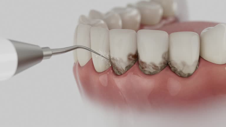 Reliable Dental contractor in Gower, MO by Dentist Open Now