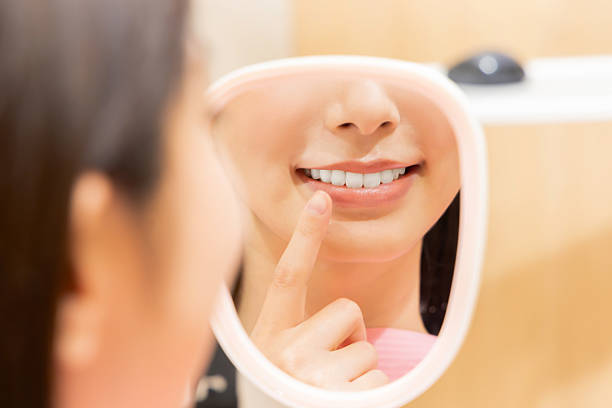 Affordable Dental Veneers solutions in Gower, MO